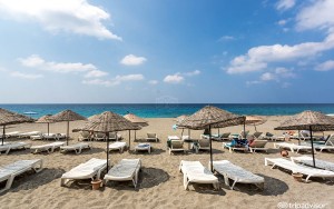 ساحل خصوصی ساحل خصوصی