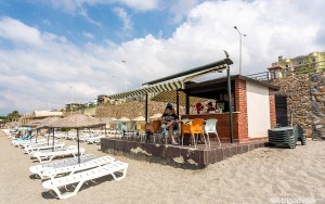 ساحل خصوصی ساحل خصوصی