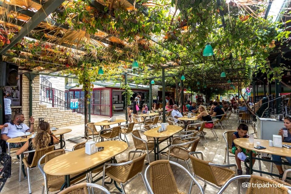 رستوران رستوران