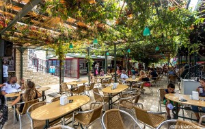 رستوران رستوران