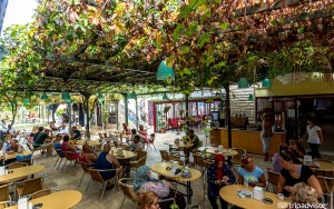 رستوران رستوران