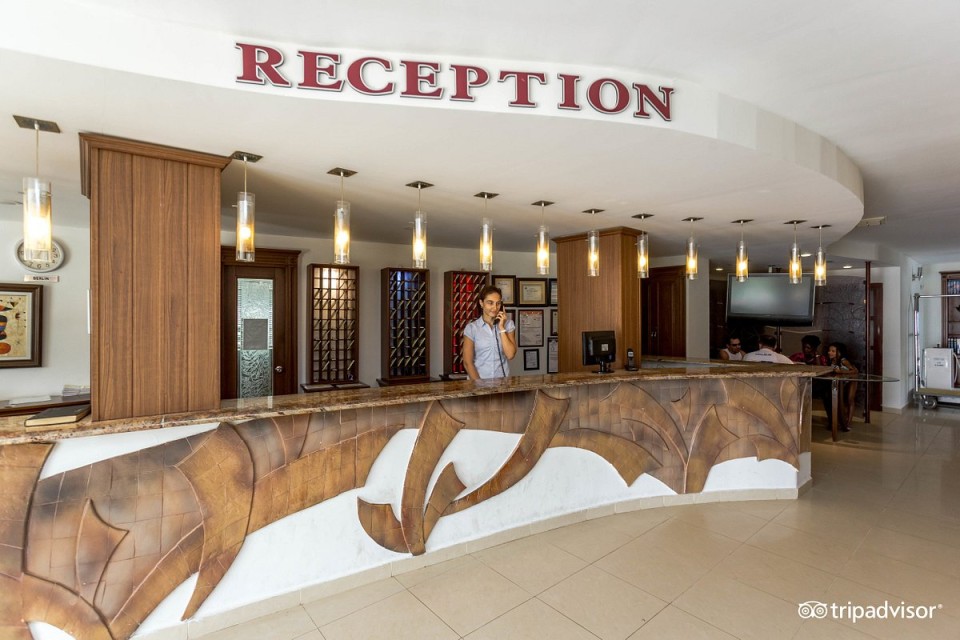 پذیرش پذیرش