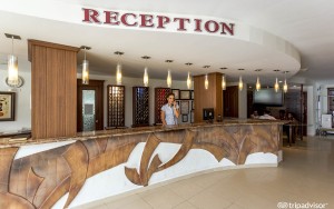 پذیرش پذیرش