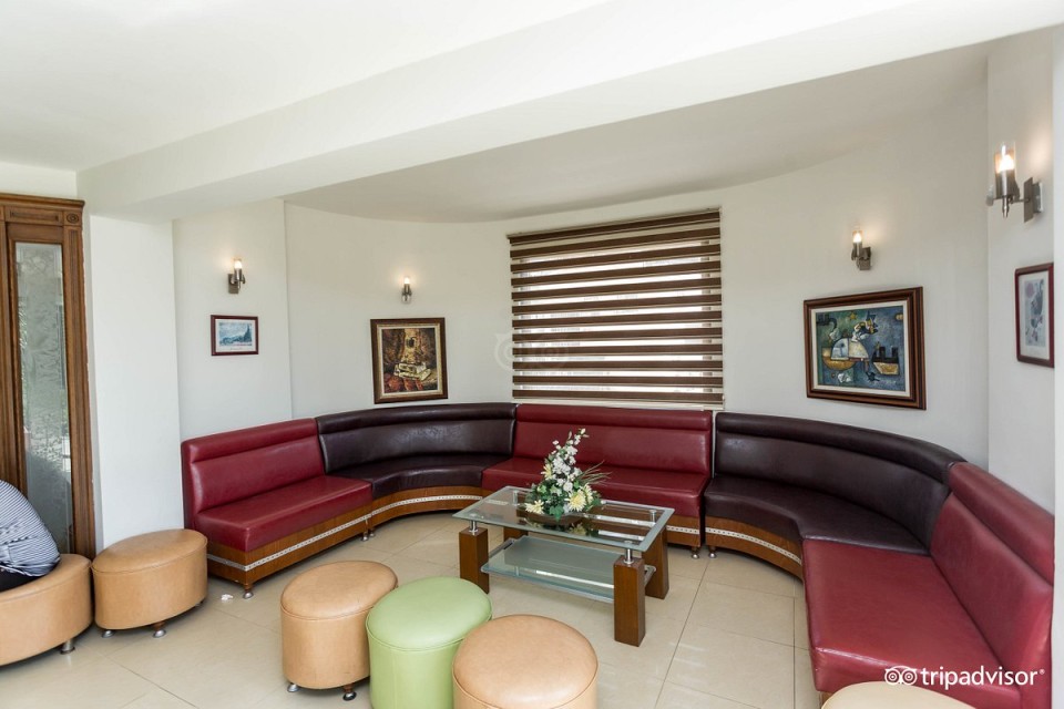 پذیرش پذیرش