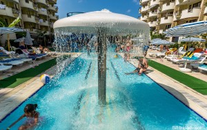 استخر استخر