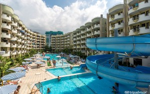 استخر استخر