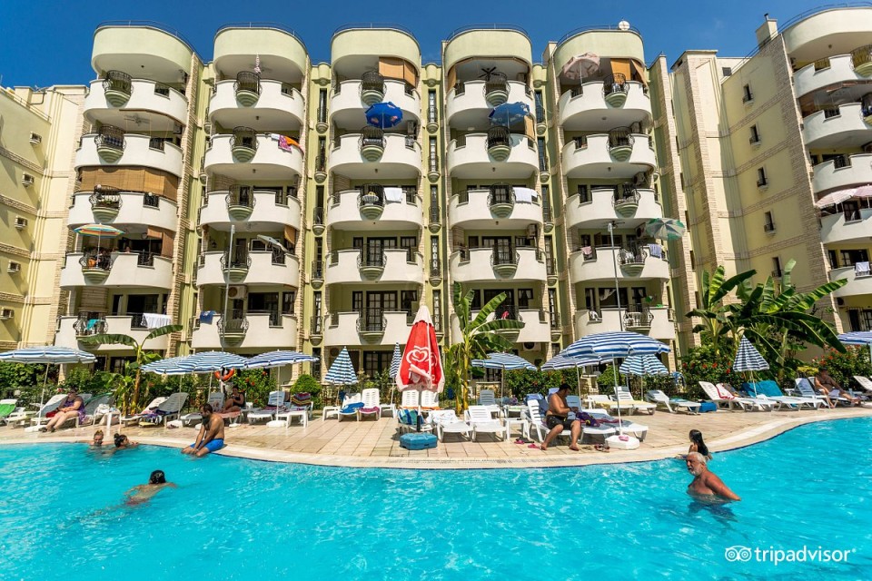 استخر استخر