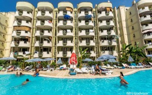 استخر استخر