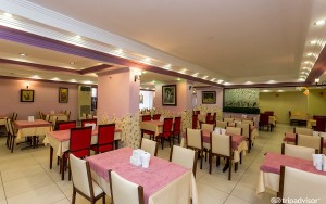 رستوران رستوران