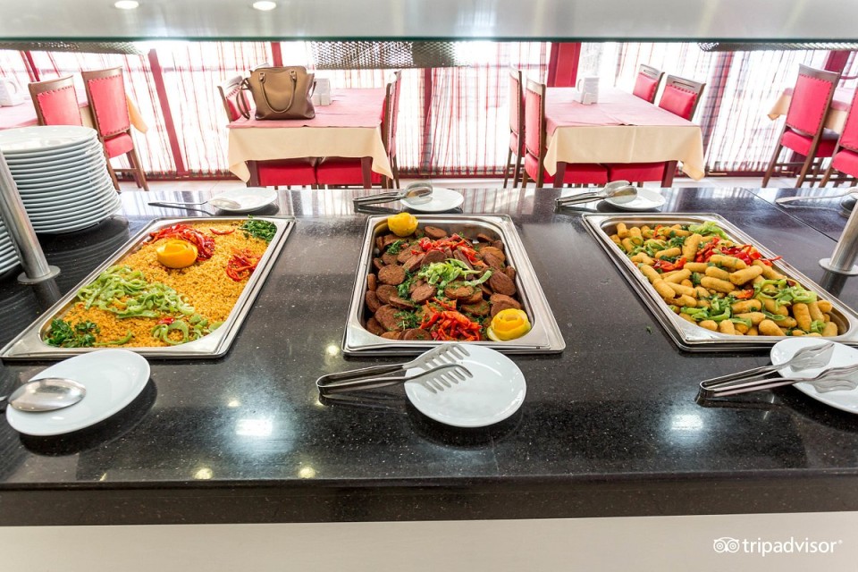 رستوران رستوران