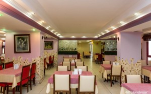 رستوران رستوران