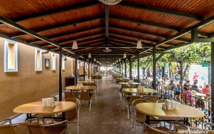 رستوران رستوران