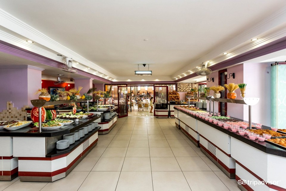 رستوران رستوران