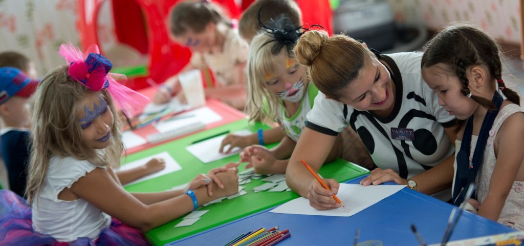 بازی کودکان بازی کودکان