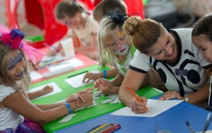 بازی کودکان بازی کودکان