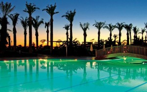 استخر استخر