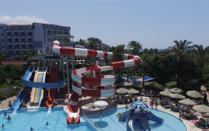 پارک آبی پارک آبی