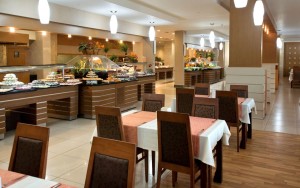 رستوران رستوران