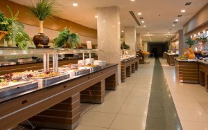 رستوران رستوران