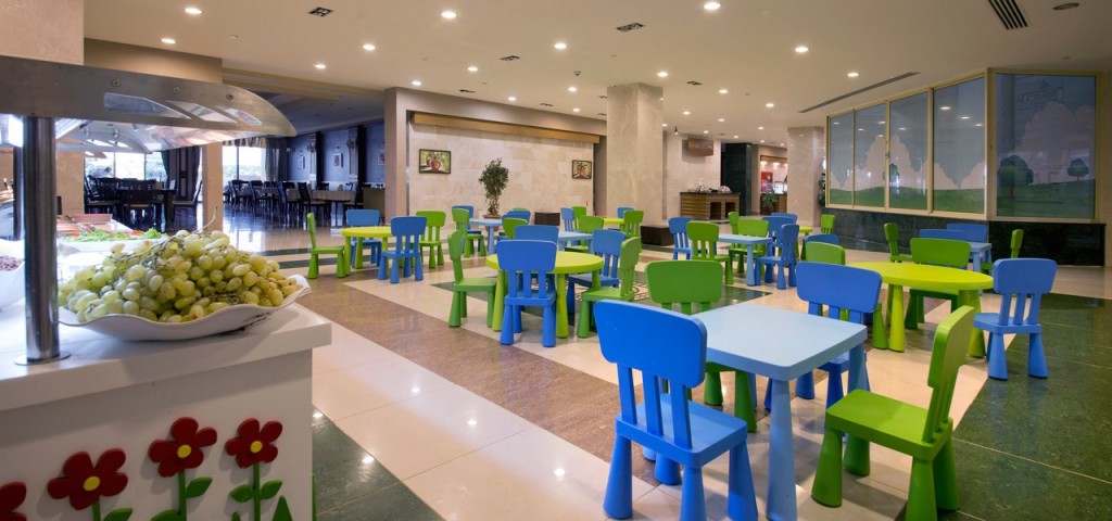 رستوران رستوران