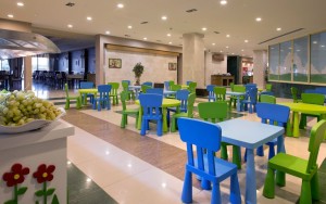 رستوران رستوران