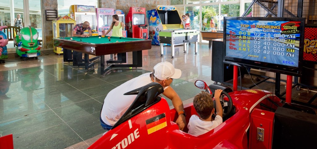 بازی کودکان بازی کودکان