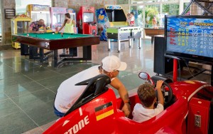 بازی کودکان بازی کودکان