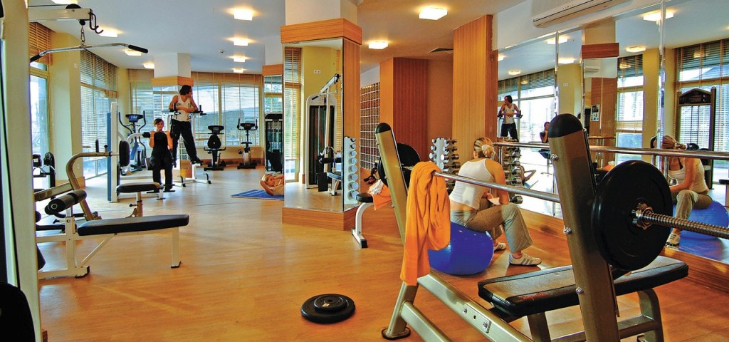 باشگاه باشگاه