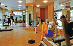 باشگاه باشگاه