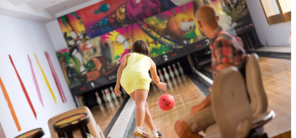 بولینگ بولینگ