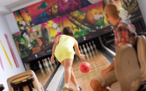 بولینگ بولینگ