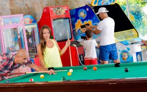 بیلیارد بیلیارد