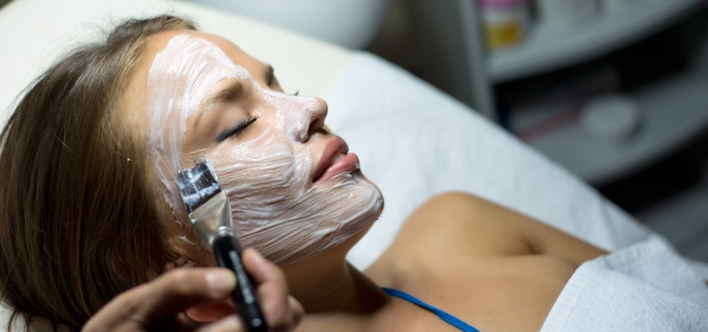 ماساژ ماساژ