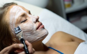 ماساژ ماساژ