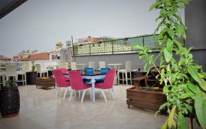 رستوران رستوران