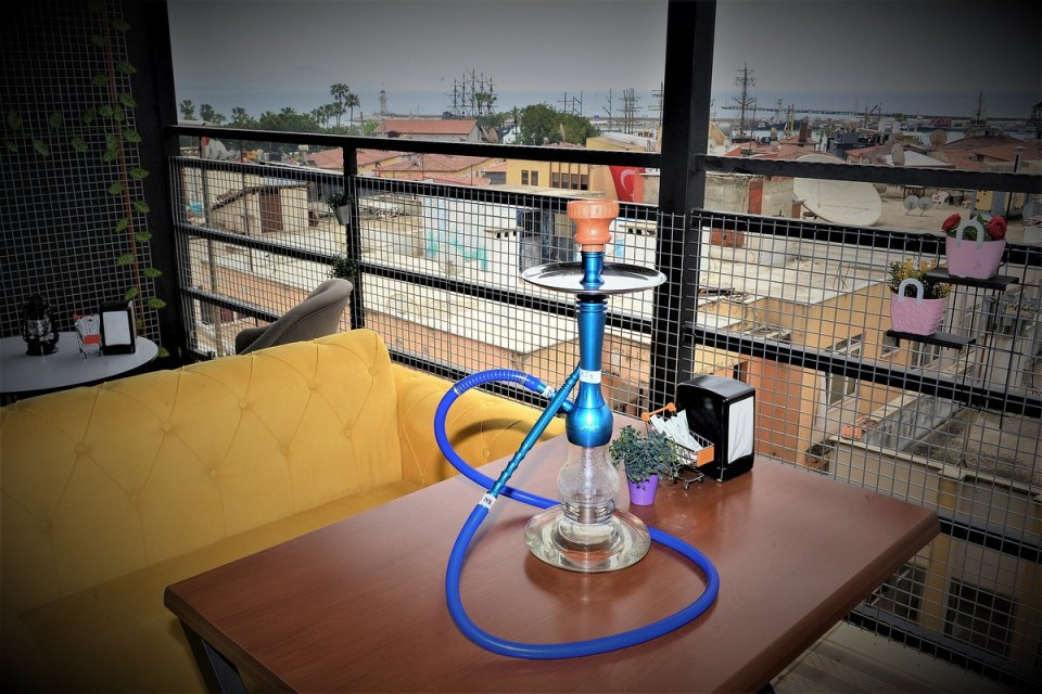 محوطه هتل محوطه هتل