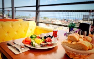 رستوران رستوران