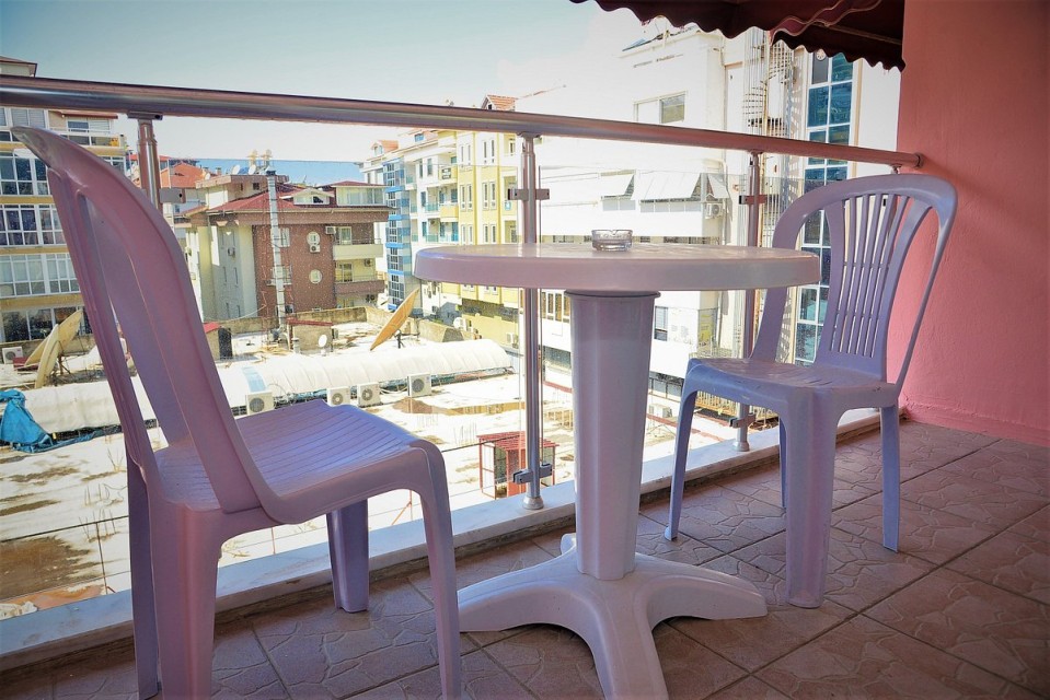 محوطه هتل محوطه هتل