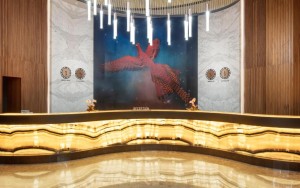 پذیرش پذیرش