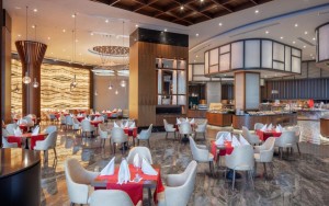 رستوران رستوران