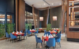 رستوران رستوران