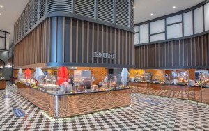 رستوران رستوران