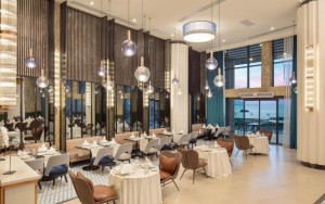 رستوران رستوران