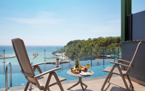 استخر استخر