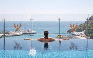 استخر استخر