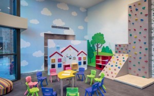 اتاق بازی اتاق بازی