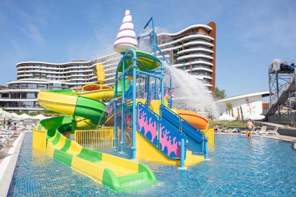 اتاق بازی اتاق بازی