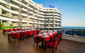 رستوران رستوران