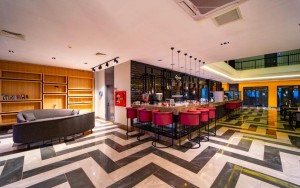 رستوران رستوران