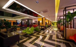 رستوران رستوران